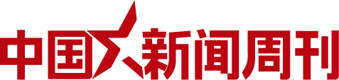 星辰周刊网